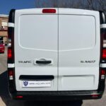 
										RENAULT Trafic Furgon L2H1 2.0BluedCi full									