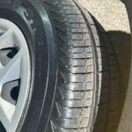 
										FORD TRANSIT 2.0TDCI L3H2 full									