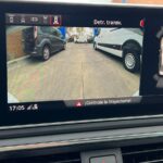 
										AUDI – A4 – 3.0 TDI 272 CV quattro tiptronic full									