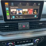 
										AUDI – SQ5 3.0 TFSI 345CV quattro triptronic full									