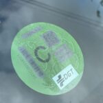 
										VOLKSWAGEN – Golf – 5p Conceptline 1.4 75 CV full									