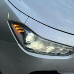 
										MASERATI – Ghibli –  3.0 Diesel 275 CV full									