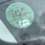 
										MAN MAN TGE 2.0TDI 3.5  L3H1 full									