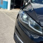 
										VOLKSWAGEN – Golf – 5p Sport 2.0 TDI 110 kWDSG 7 vel. full									