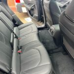 
										MASERATI – Levante – V6 Diesel 275 CV AWD full									