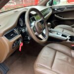 
										PORSCHE – Macan – S Diesel full									