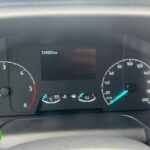 
										FORD TRANSIT 2.0TDCI L4H3 full									