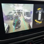 
										Maxus DELIVER 9 2.0D  L3H2 full									