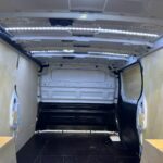 
										RENAULT Trafic Furgon L2H1 2.0BluedCi full									