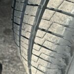 
										FORD TRANSIT 2.0TDCI L3H2 full									