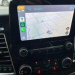 
										FORD  Tourneo Custom 2.0 TDCI 185CV Auto full									