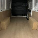 
										MAN MAN TGE 2.0TDI   L2 H2 full									