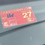 
										MAN MAN TGE 2.0TDI 3.5  L3H1 full									