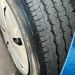 
										VOLKSWAGEN TRANSPORTER  LARGO 2.0TDI full									