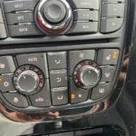 
										OPEL – Astra GTC 2.0 Turbo SS OPC GTC full									