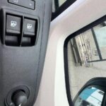 
										FIAT Ducato Furgon Heavy 35 L4H2 2.2BlueHDi 180Cv full									