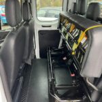 
										FORD TRANSIT 2.0TDCI 130CV full									