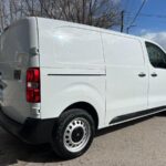 
										FIAT SCUDO 2.0D 120cv full									