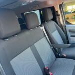 
										TOYOTA – Proace Verso – 2.0D 144CV L2 S Comfort full									