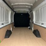 
										FORD TRANSIT 2.0TDCI L4H3 full									