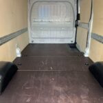 
										Maxus DELIVER 9 2.0D  L3H2 full									