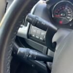 
										FIAT  Ducato 33 L3 H2 2.3JTD 120CV full									