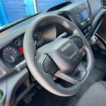 
										IVECO Daily 2.3 TD 35S 16 A8 V 4100H2 16 M3 full									