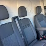 
										FORD TRANSIT 2.0TDCI L3H2 full									