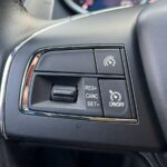 
										MASERATI – Ghibli –  3.0 Diesel 275 CV full									