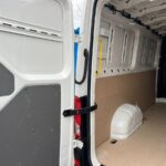 
										MAN MAN TGE 2.0TDI 3.5  L3H1 full									