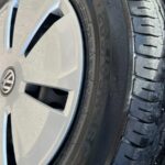 
										VOLKSWAGEN TRANSPORTER  LARGO 2.0TDI full									