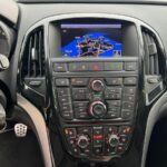 
										OPEL – Astra GTC 2.0 Turbo SS OPC GTC full									