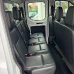 
										FORD TRANSIT 2.0TDCI 130CV full									