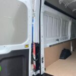 
										FORD TRANSIT 2.0TDCI L4H3 full									