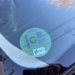 
										TOYOTA PROACE 2.0D 144CV full									