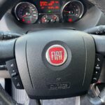 
										FIAT  Ducato 33 L3 H2 2.3JTD 120CV full									