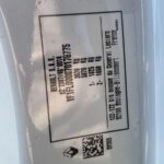 
										RENAULT Trafic Furgon L2H1 2.0BluedCi full									