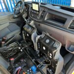 
										FORD TRANSIT 2.0TDCI L3H2 full									