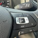 
										VOLKSWAGEN  Grand California 600 2.0 TDI 177CV full									