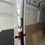 
										MAN MAN TGE 2.0TDI   L2 H2 full									