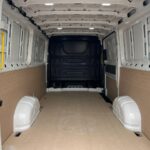 
										MAN MAN TGE 2.0TDI 3.5  L3H1 full									