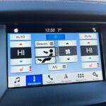 
										FORD – Ranger – Doble Cabina Wildtrack 3.2 TDCi 147 kW4x4 Start&Stop full									