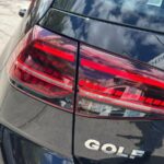 
										VOLKSWAGEN – Golf – 5p Sport 2.0 TDI 110 kWDSG 7 vel. full									