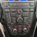 
										OPEL – Astra GTC 2.0 Turbo SS OPC GTC full									