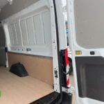 
										FORD TRANSIT 2.0TDCI L4H3 full									
