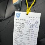 
										MERCEDES Sprinter 2.2CDI 311 CDI 114CV full									