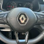 
										RENAULT Trafic Furgon L2H1 2.0BluedCi full									