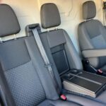 
										FORD TRANSIT 2.0TDCI L3H2 full									