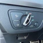 
										AUDI – SQ5 3.0 TFSI 345CV quattro triptronic full									