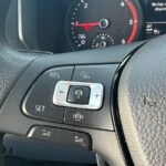 
										VOLKSWAGEN  Grand California 600 2.0 TDI 177CV full									